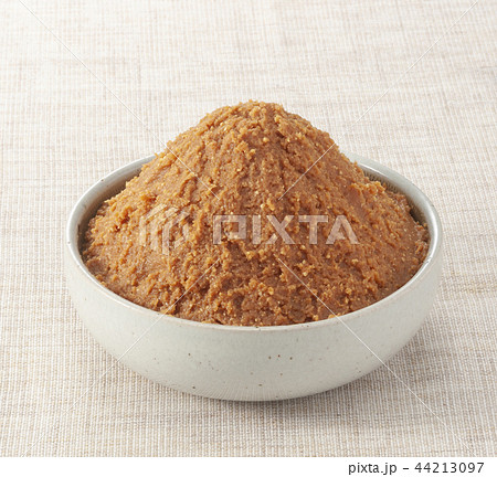 信州味噌 44213097