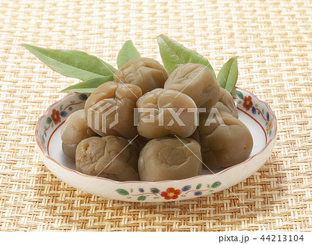 梅酒梅 梅酒梅 44213104