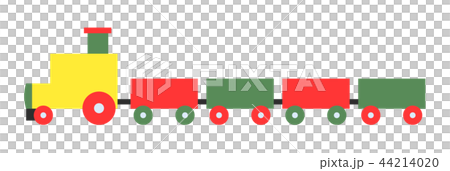 聖誕火車 聖誕火車 44214020