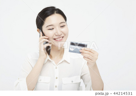 女性 女 女の子 44214531