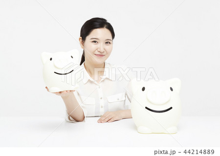 女性 女 女の子 44214889