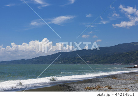 小田原 御幸が浜 小田原 御幸が浜 44214911