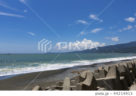 小田原 御幸が浜 小田原 御幸が浜 44214913