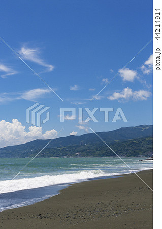 小田原 御幸が浜 小田原 御幸が浜 44214914