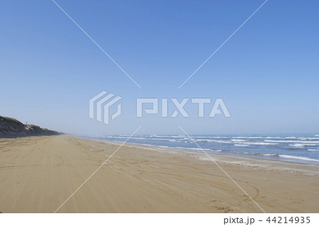 千里浜なぎさドライブウェイ 44214935