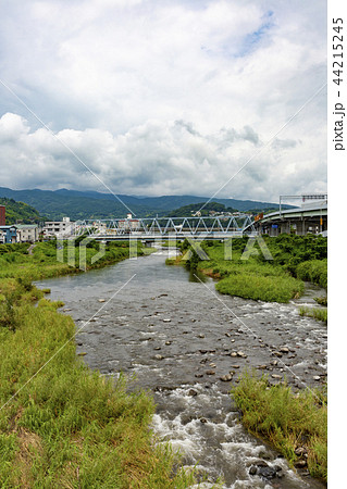 小田原早川 44215245