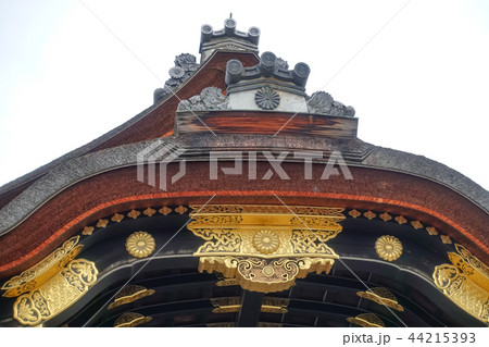 日本 ジャパン 日本国 44215393
