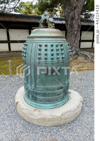 日本 ジャパン 日本国 44215410