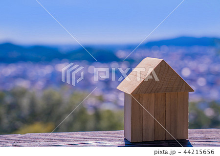 住宅イメージ 住宅イメージ 44215656