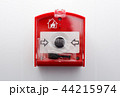 Fire hazard button 44215974