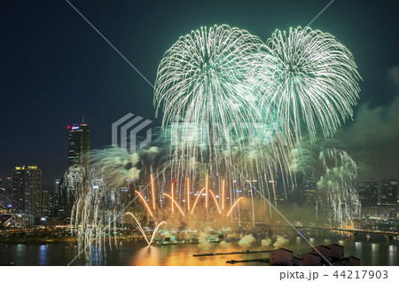 63ビル 橋 住商複合 44217903