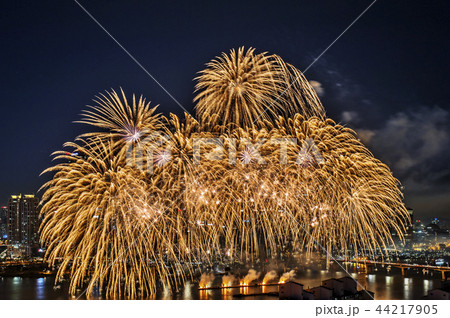 ソウル 永登浦区 ヨンドゥンポ区 44217905