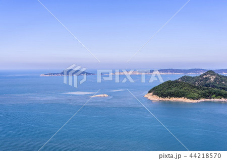 空 諸島 ジャンジャド 44218570
