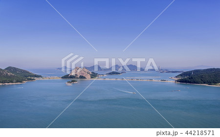 空 諸島 ジャンジャド 44218571