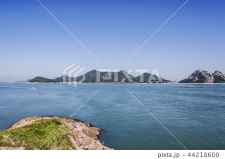 空 諸島 ジャンジャド 44218600