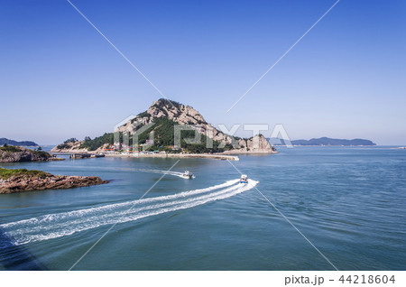 空 諸島 ジャンジャド 44218604