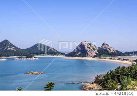 空 諸島 ジャンジャド 44218610