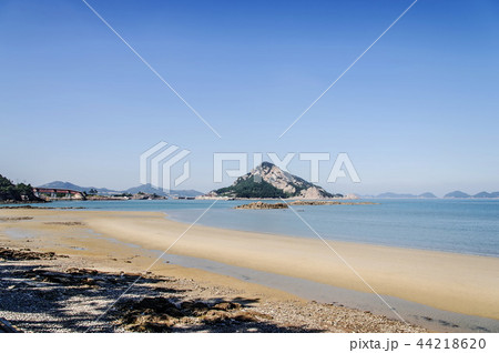 空 諸島 ジャンジャド 44218620