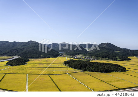 風景 自然 屋外 44218642
