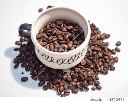 コップ カップ マグカップ 44220421