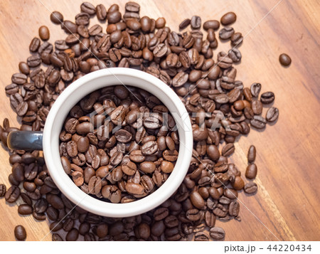 コップ カップ マグカップ 44220434