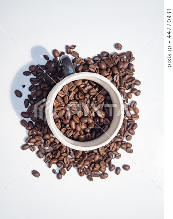 コップ カップ マグカップ 44220931