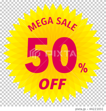 vector, vectors, red 44221031