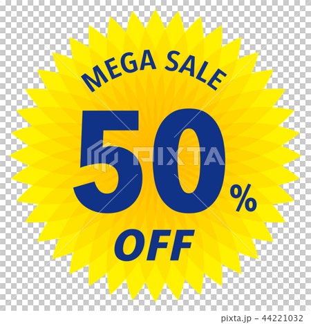 vector, vectors, blue 44221032