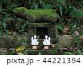 狐稲荷 44221394