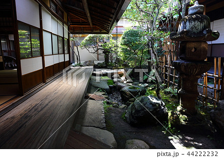 輪違屋 輪違屋 44222232