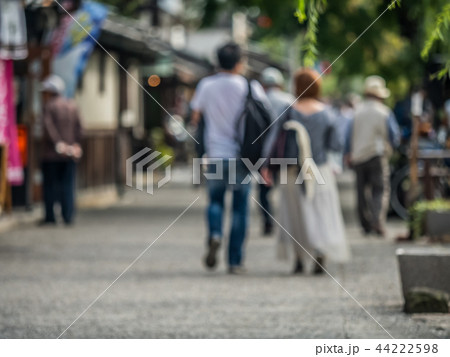 倉敷美観地区 44222598