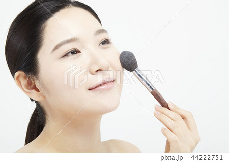 女性 女 女の子 44222751