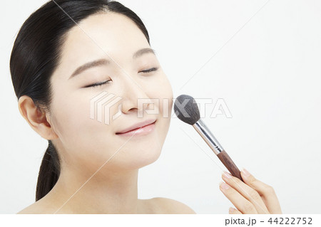 女性 女 女の子 44222752