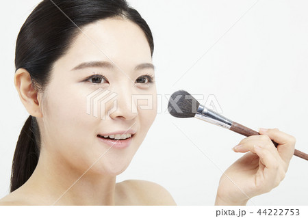 女性 女 女の子 44222753