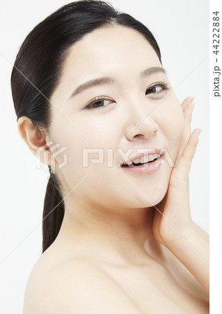 女性 女 女の子 44222884