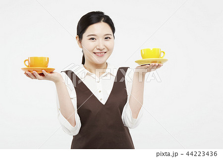 女性 女 女の子 44223436