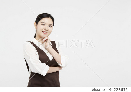 女性 女 女の子 44223652