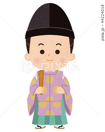 神主 神主 44224018