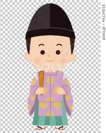 神主 神主 44224018