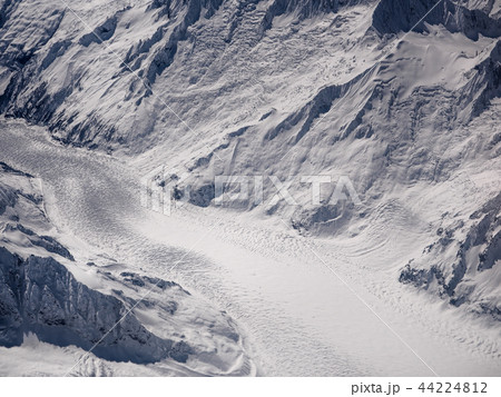 Hengduan Mountains, Tibet, China / 中国チベット自治区・横断山脈 Hengduan Mountains, Tibet, China / 中国チベット自治区・横断山脈 44224812