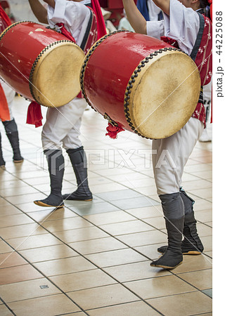 【エイサー】 44225088