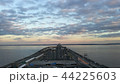 海ほたる 44225603