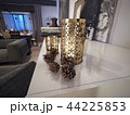 Decorative candle holder 44225853