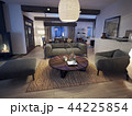 Modern living room 44225854