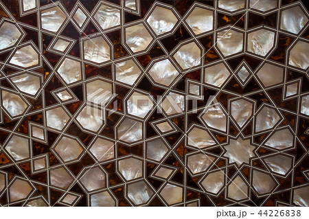 Example of Mother of Pearl inlays 44226838