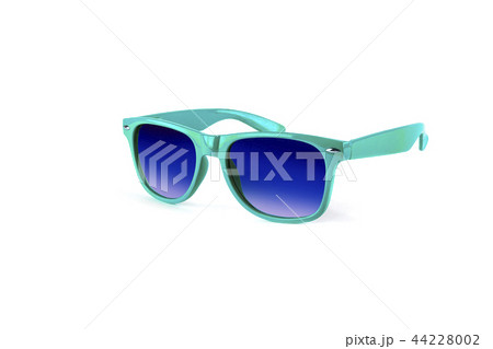 sunglasses to protect your eyes sunglasses to protect your eyes 44228002