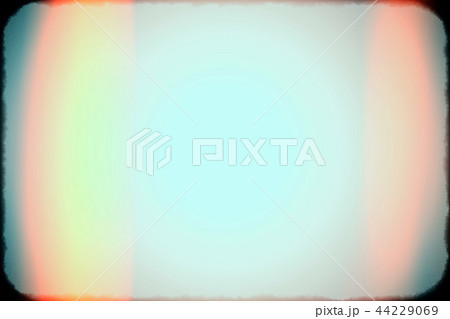 光 ライト 明かり 44229069
