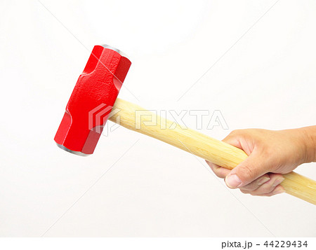 ハンマー 44229434