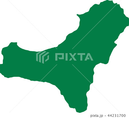 elhierro_map.eps 44231700