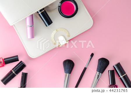 メイクイメージ 44231765